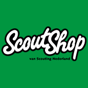 ScoutShop