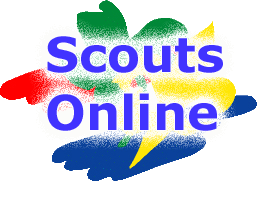 Scouts Online