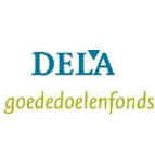 sponsorlogo