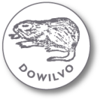 sponsorlogo
