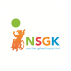 sponsorlogo