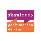 sponsorlogo