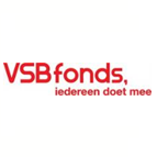 sponsorlogo