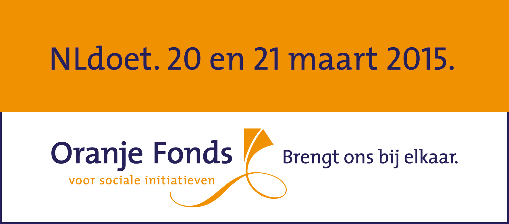 www.nldoet.nl